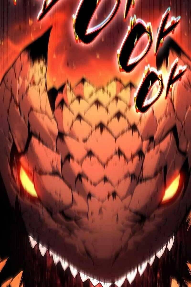 Người Hùng Cấp Thảm Họa Hồi Sinh: Chapter 51