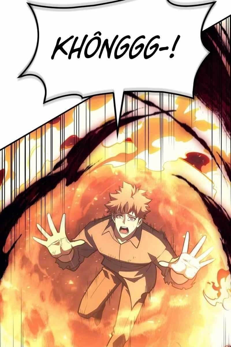 Người Hùng Cấp Thảm Họa Hồi Sinh: Chapter 51