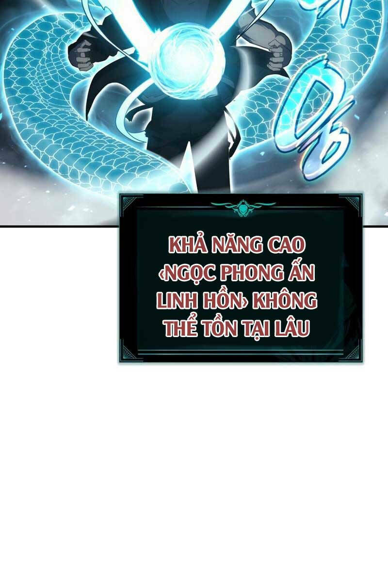 Người Hùng Cấp Thảm Họa Hồi Sinh: Chapter 52.5