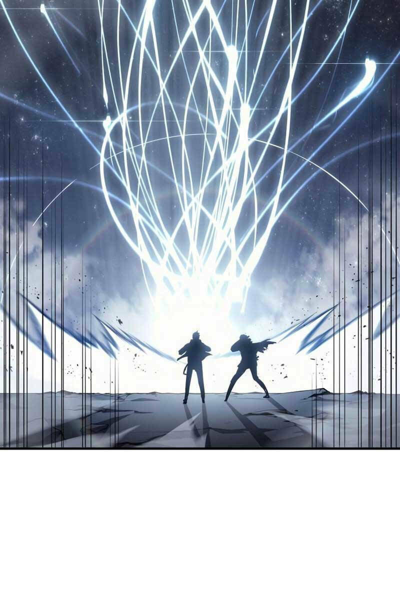 Người Hùng Cấp Thảm Họa Hồi Sinh: Chapter 52.5