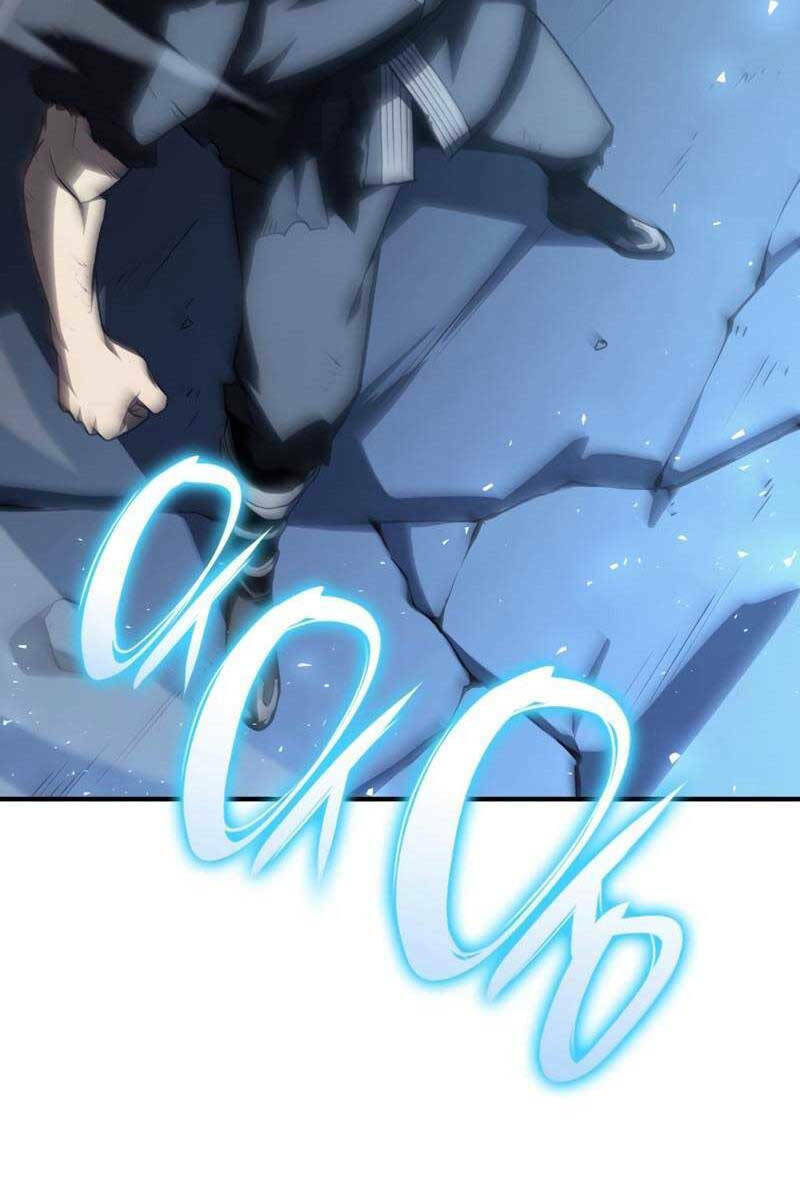 Người Hùng Cấp Thảm Họa Hồi Sinh: Chapter 52.5