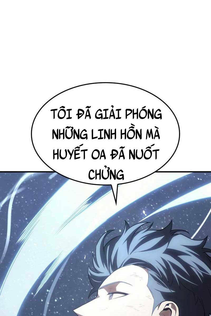 Người Hùng Cấp Thảm Họa Hồi Sinh: Chapter 52.5