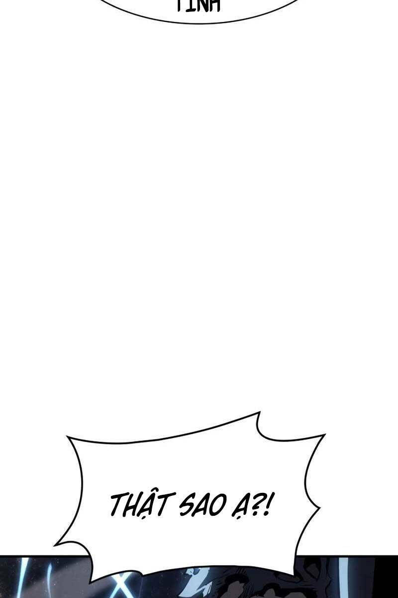 Người Hùng Cấp Thảm Họa Hồi Sinh: Chapter 52.5