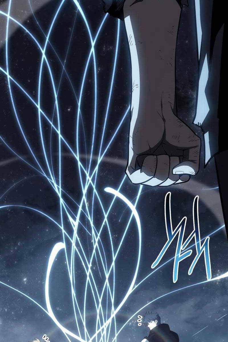 Người Hùng Cấp Thảm Họa Hồi Sinh: Chapter 52.5