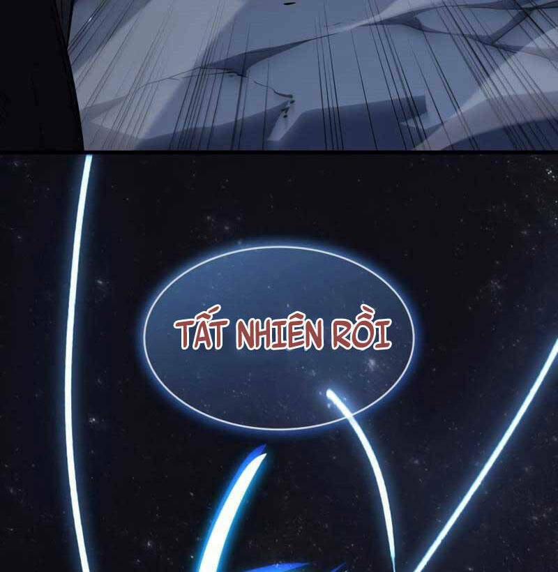 Người Hùng Cấp Thảm Họa Hồi Sinh: Chapter 52.5