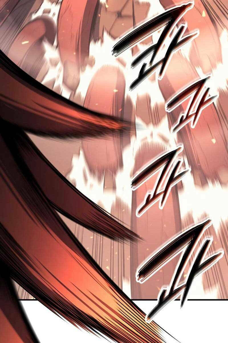 Người Hùng Cấp Thảm Họa Hồi Sinh: Chapter 52.5