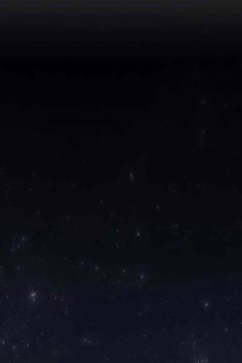 Người Hùng Cấp Thảm Họa Hồi Sinh: Chapter 52.5