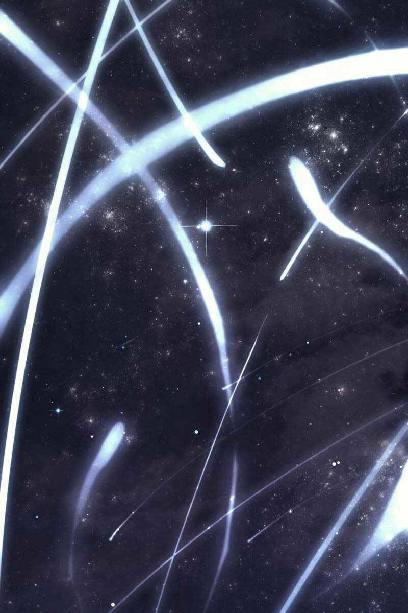 Người Hùng Cấp Thảm Họa Hồi Sinh: Chapter 52.5