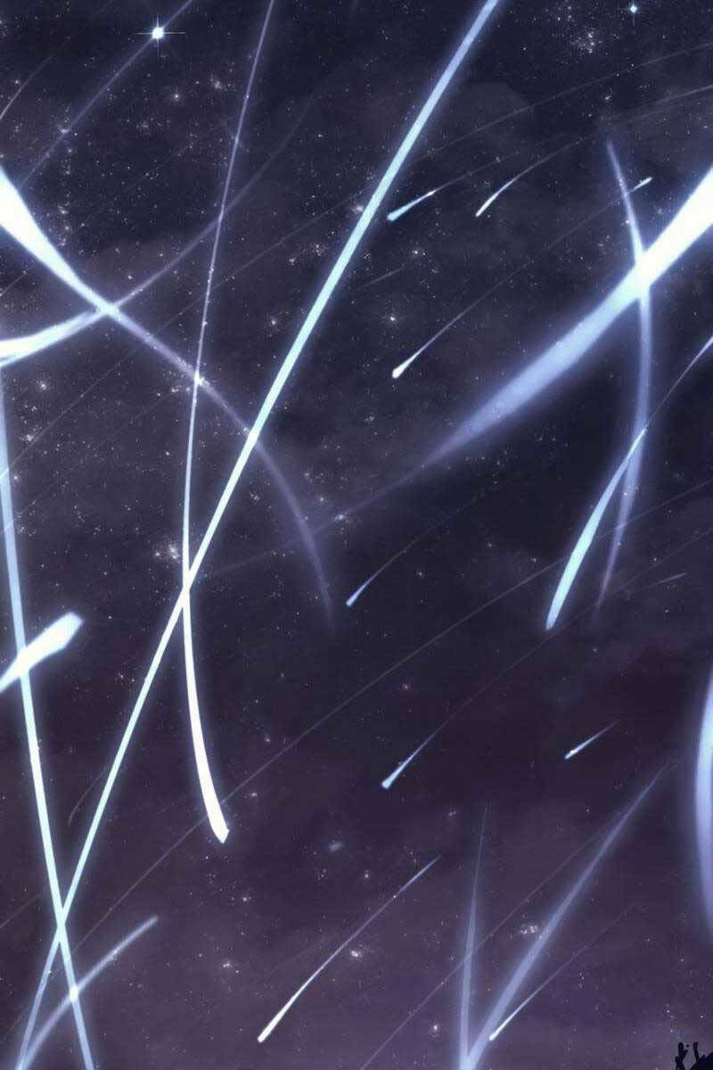 Người Hùng Cấp Thảm Họa Hồi Sinh: Chapter 52.5
