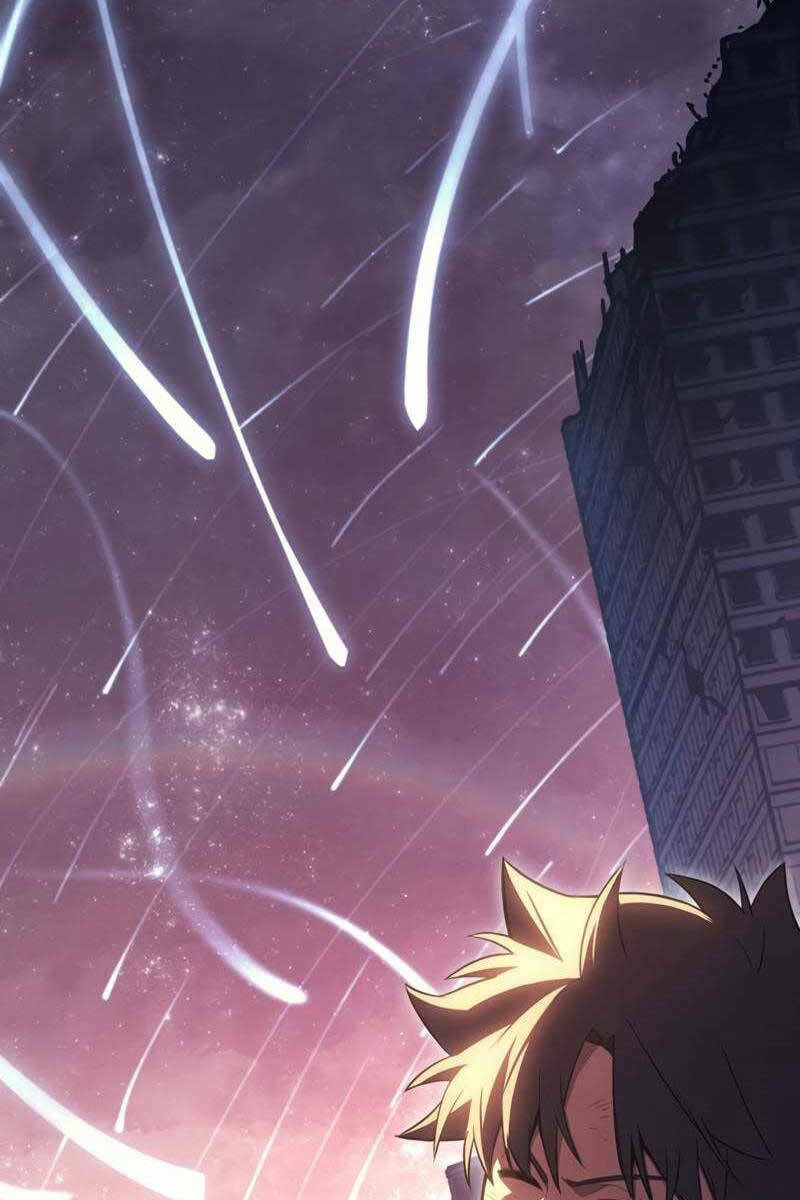 Người Hùng Cấp Thảm Họa Hồi Sinh: Chapter 52.5