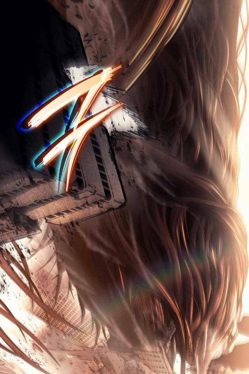 Người Hùng Cấp Thảm Họa Hồi Sinh: Chapter 52.5