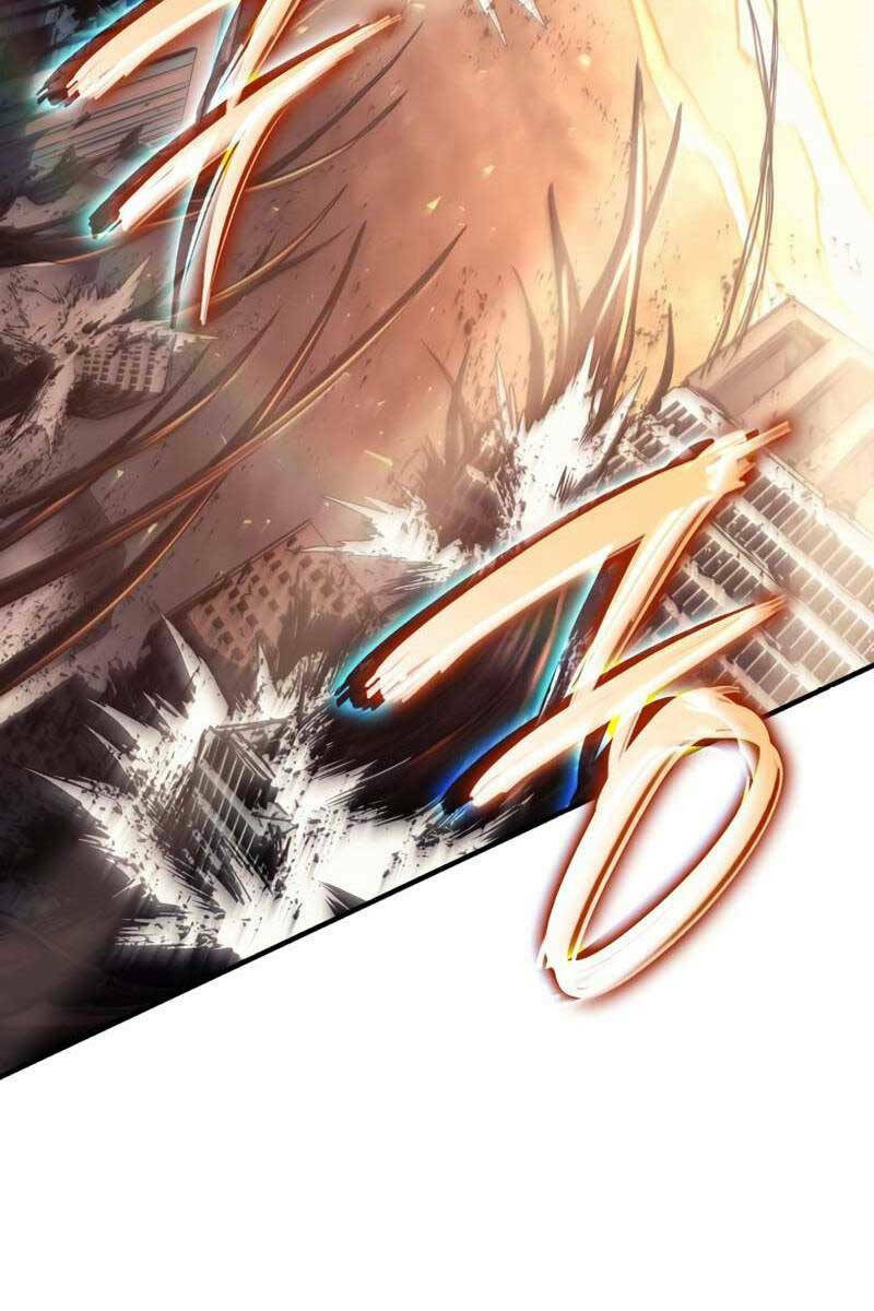 Người Hùng Cấp Thảm Họa Hồi Sinh: Chapter 52.5