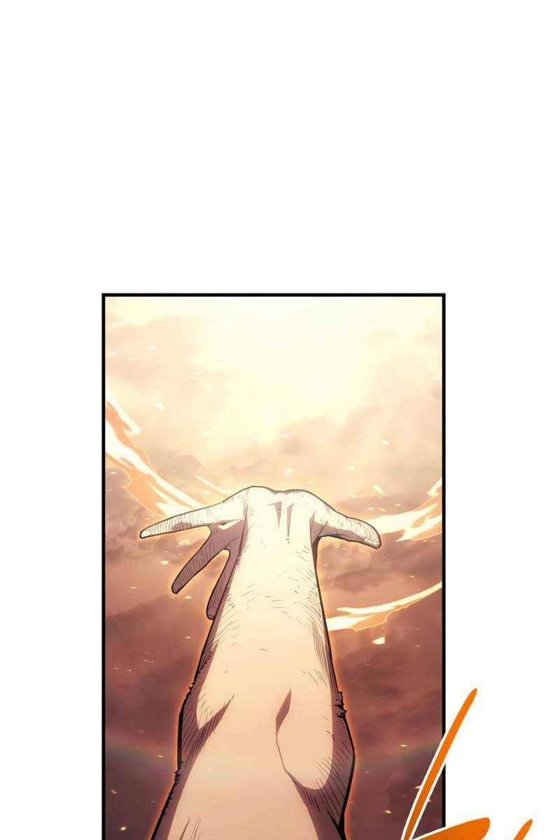 Người Hùng Cấp Thảm Họa Hồi Sinh: Chapter 52.5