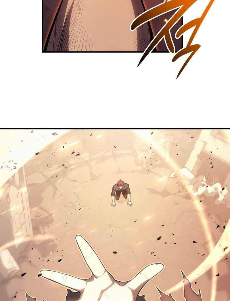 Người Hùng Cấp Thảm Họa Hồi Sinh: Chapter 52.5