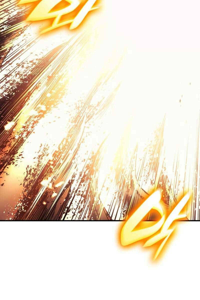 Người Hùng Cấp Thảm Họa Hồi Sinh: Chapter 52.5
