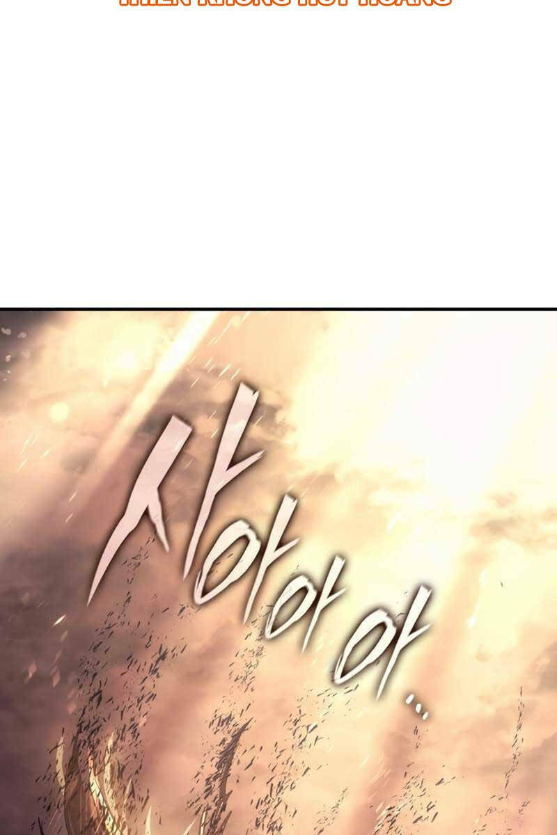 Người Hùng Cấp Thảm Họa Hồi Sinh: Chapter 52.5