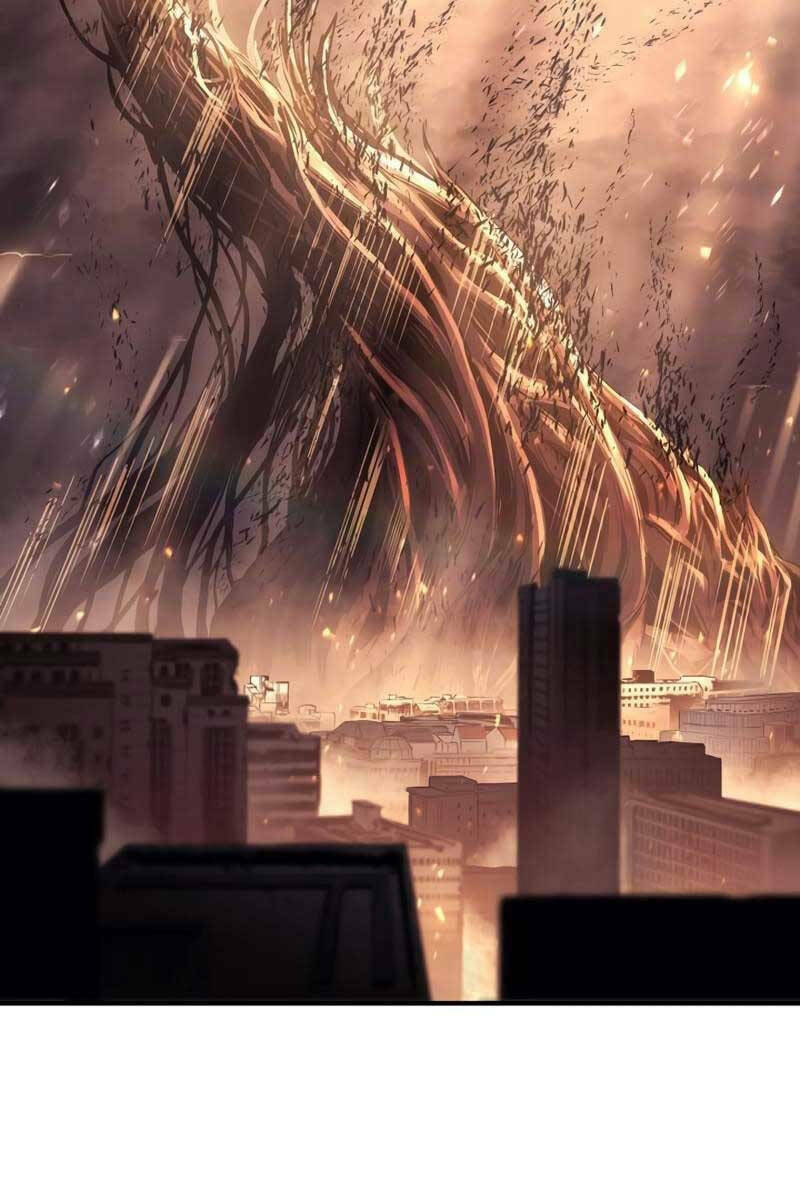 Người Hùng Cấp Thảm Họa Hồi Sinh: Chapter 52.5