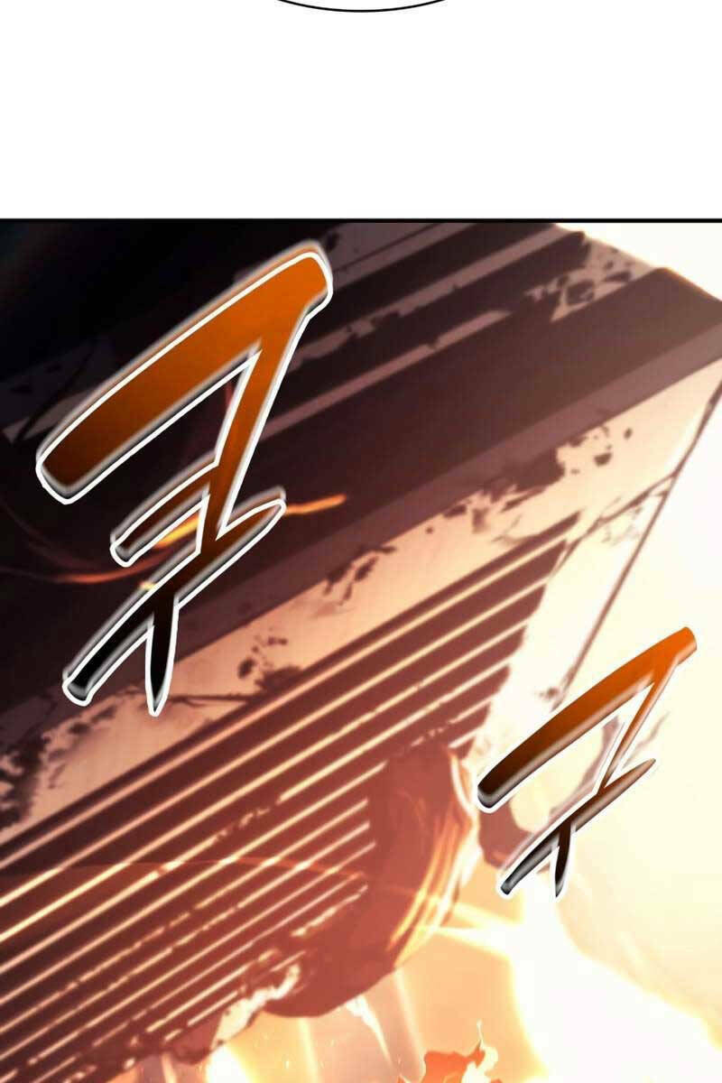 Người Hùng Cấp Thảm Họa Hồi Sinh: Chapter 52.5