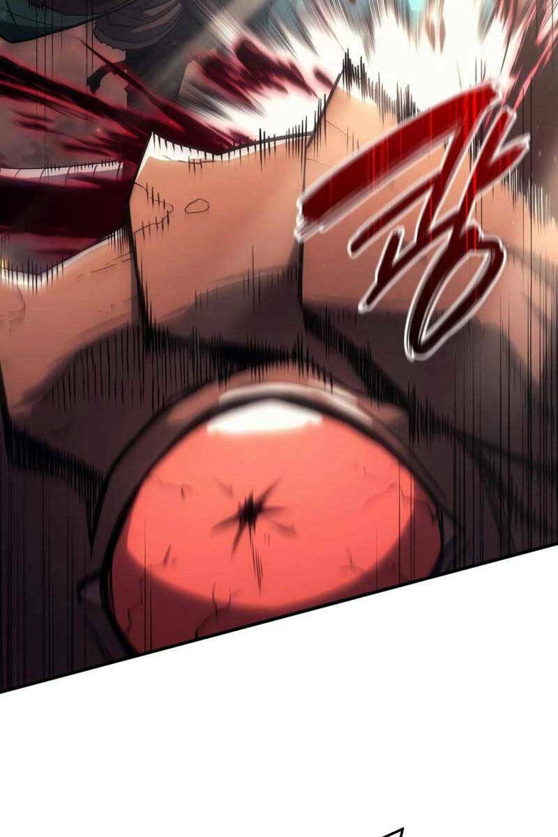 Người Hùng Cấp Thảm Họa Hồi Sinh: Chapter 52.5