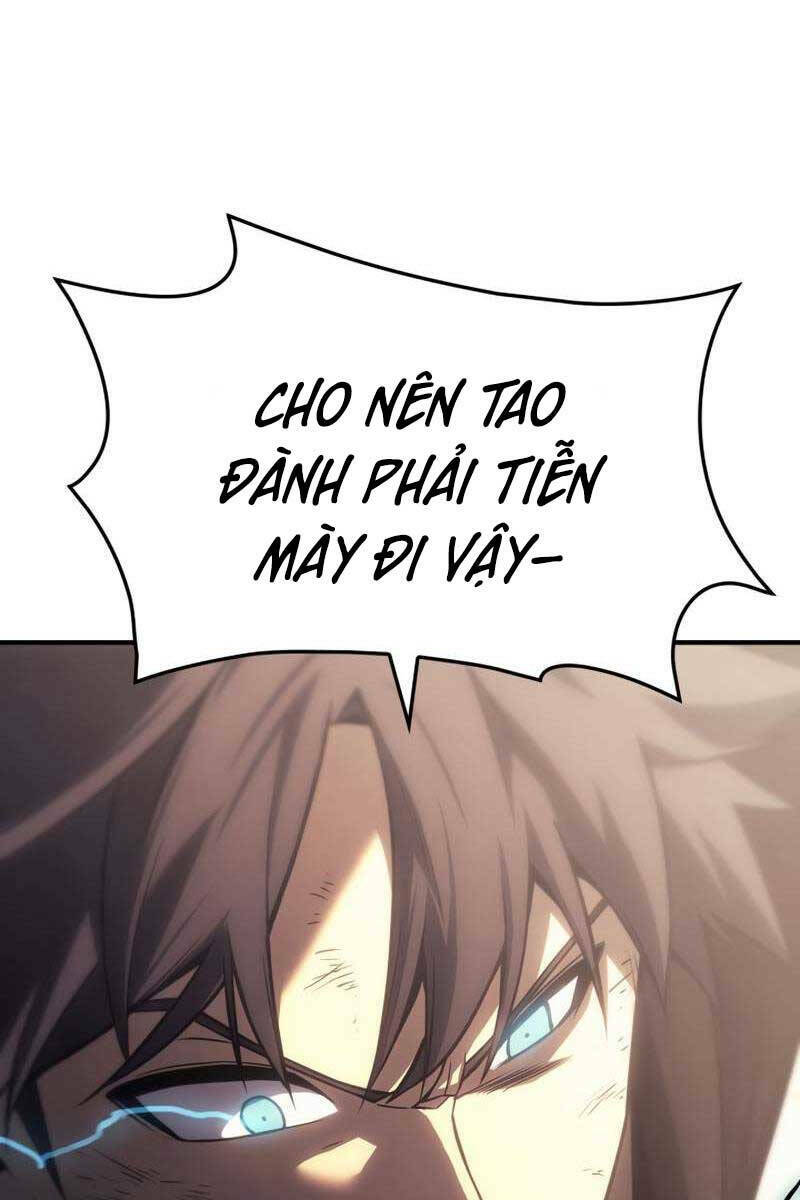 Người Hùng Cấp Thảm Họa Hồi Sinh: Chapter 52.5