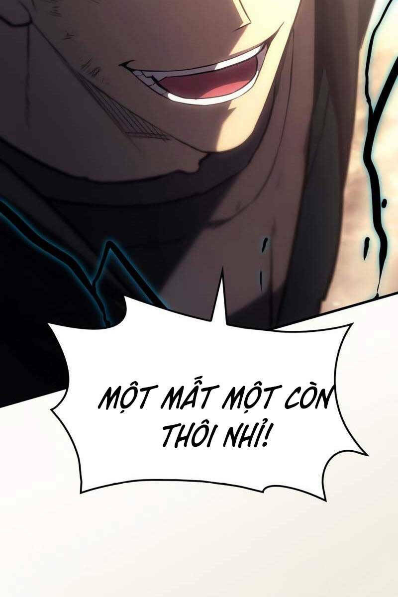 Người Hùng Cấp Thảm Họa Hồi Sinh: Chapter 52.5