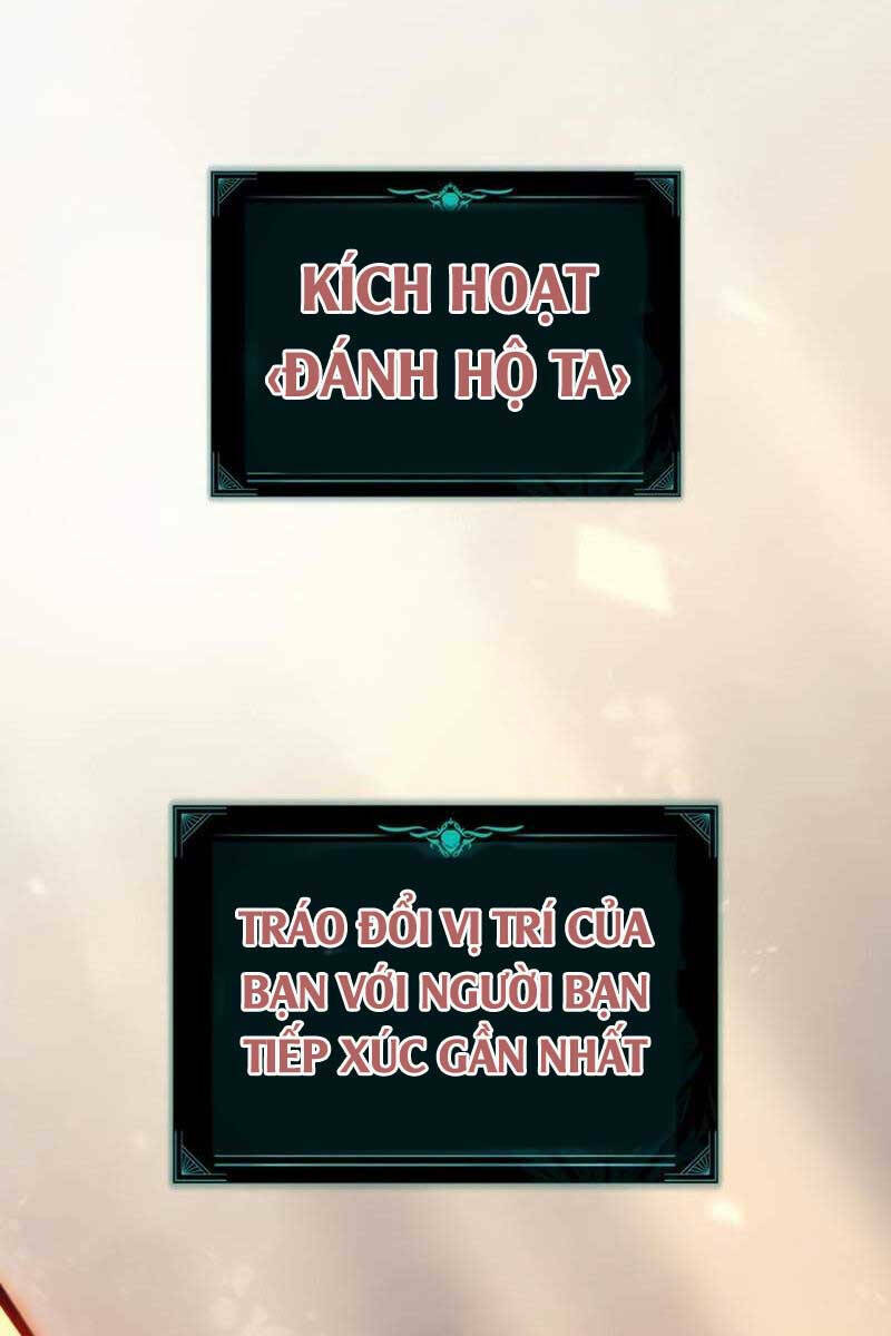 Người Hùng Cấp Thảm Họa Hồi Sinh: Chapter 52.5