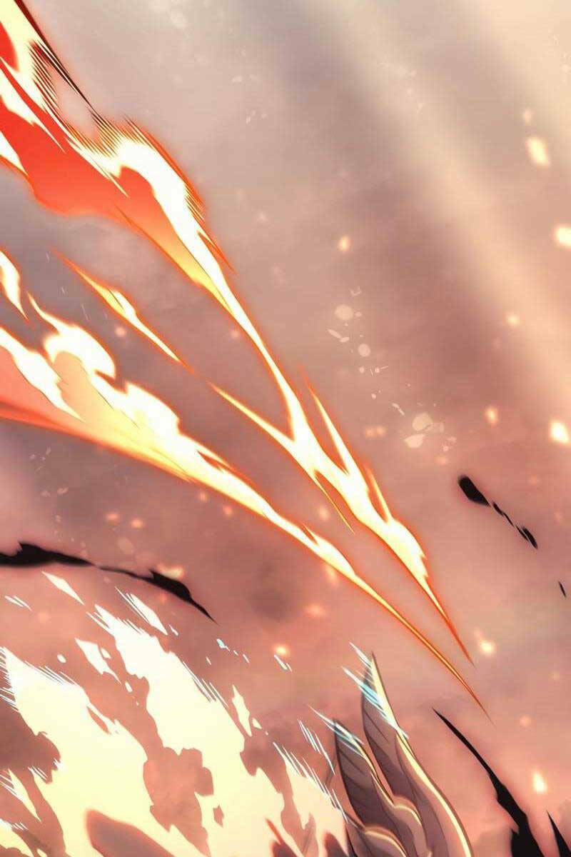Người Hùng Cấp Thảm Họa Hồi Sinh: Chapter 52.5