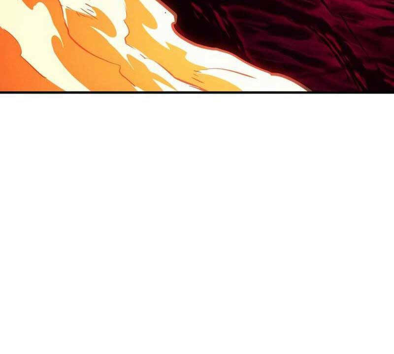 Người Hùng Cấp Thảm Họa Hồi Sinh: Chapter 52.5