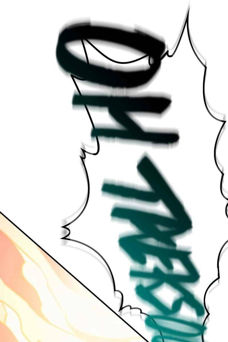 Người Hùng Cấp Thảm Họa Hồi Sinh: Chapter 52.5