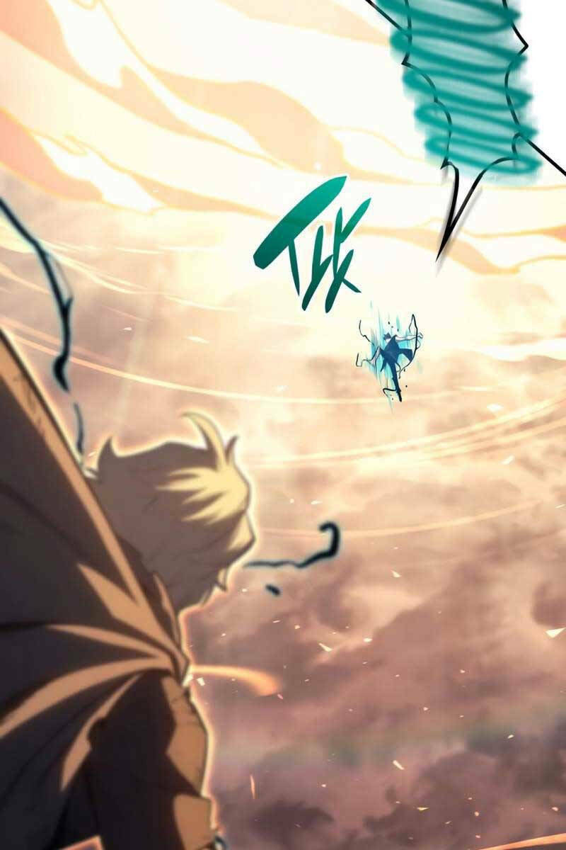 Người Hùng Cấp Thảm Họa Hồi Sinh: Chapter 52.5