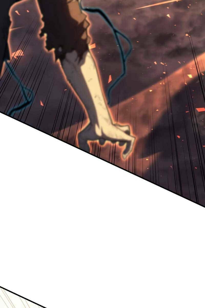 Người Hùng Cấp Thảm Họa Hồi Sinh: Chapter 52.5