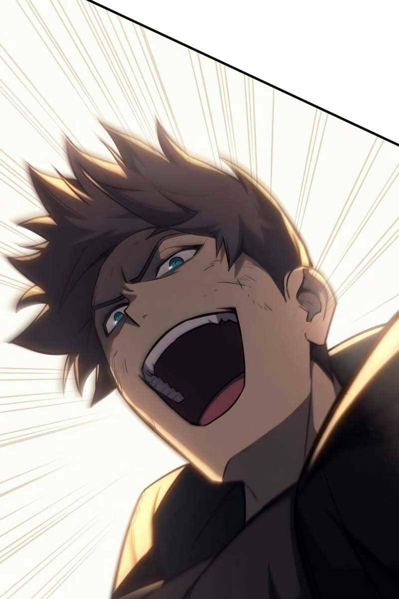 Người Hùng Cấp Thảm Họa Hồi Sinh: Chapter 52.5