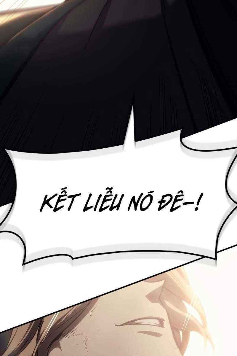 Người Hùng Cấp Thảm Họa Hồi Sinh: Chapter 52.5