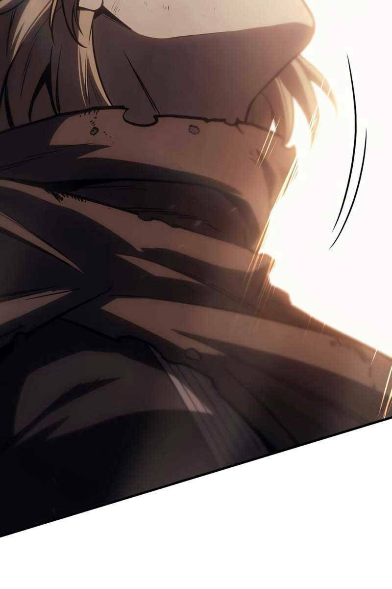 Người Hùng Cấp Thảm Họa Hồi Sinh: Chapter 52.5