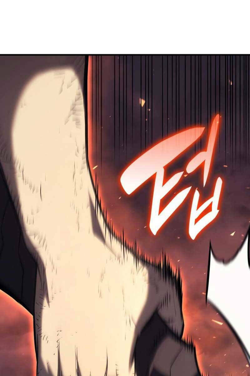 Người Hùng Cấp Thảm Họa Hồi Sinh: Chapter 52.5