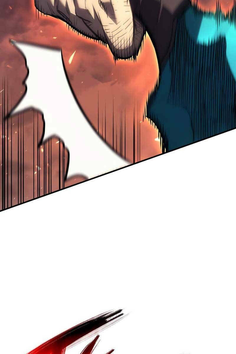 Người Hùng Cấp Thảm Họa Hồi Sinh: Chapter 52.5