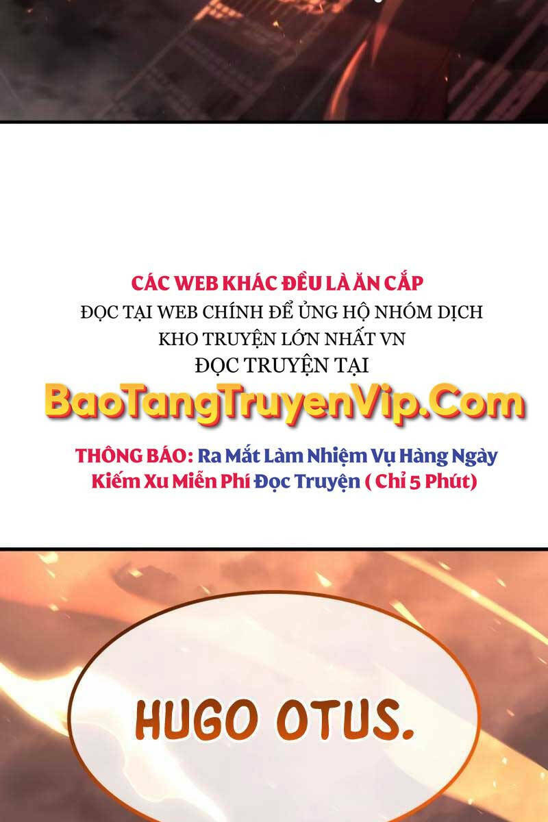 Người Hùng Cấp Thảm Họa Hồi Sinh: Chapter 52.5