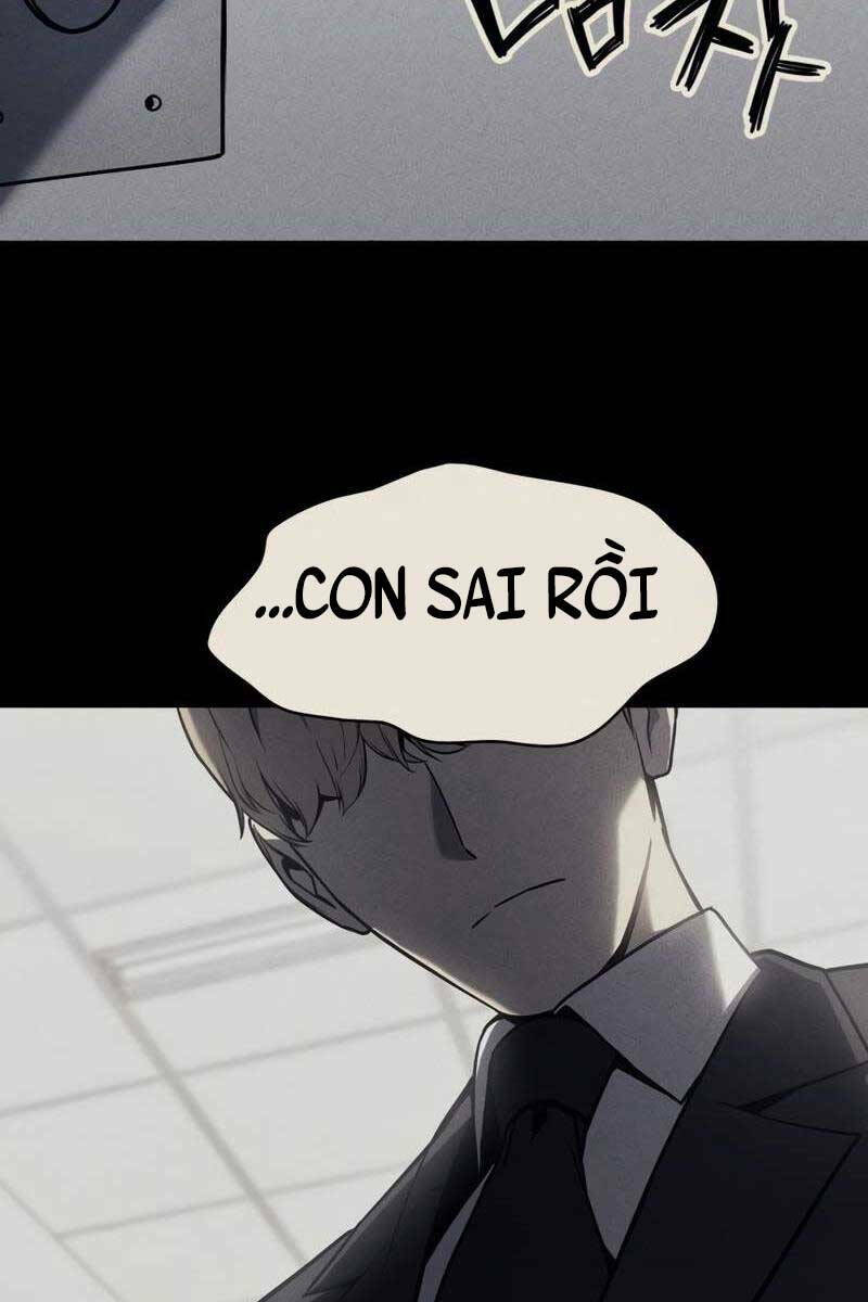 Người Hùng Cấp Thảm Họa Hồi Sinh: Chapter 52.5