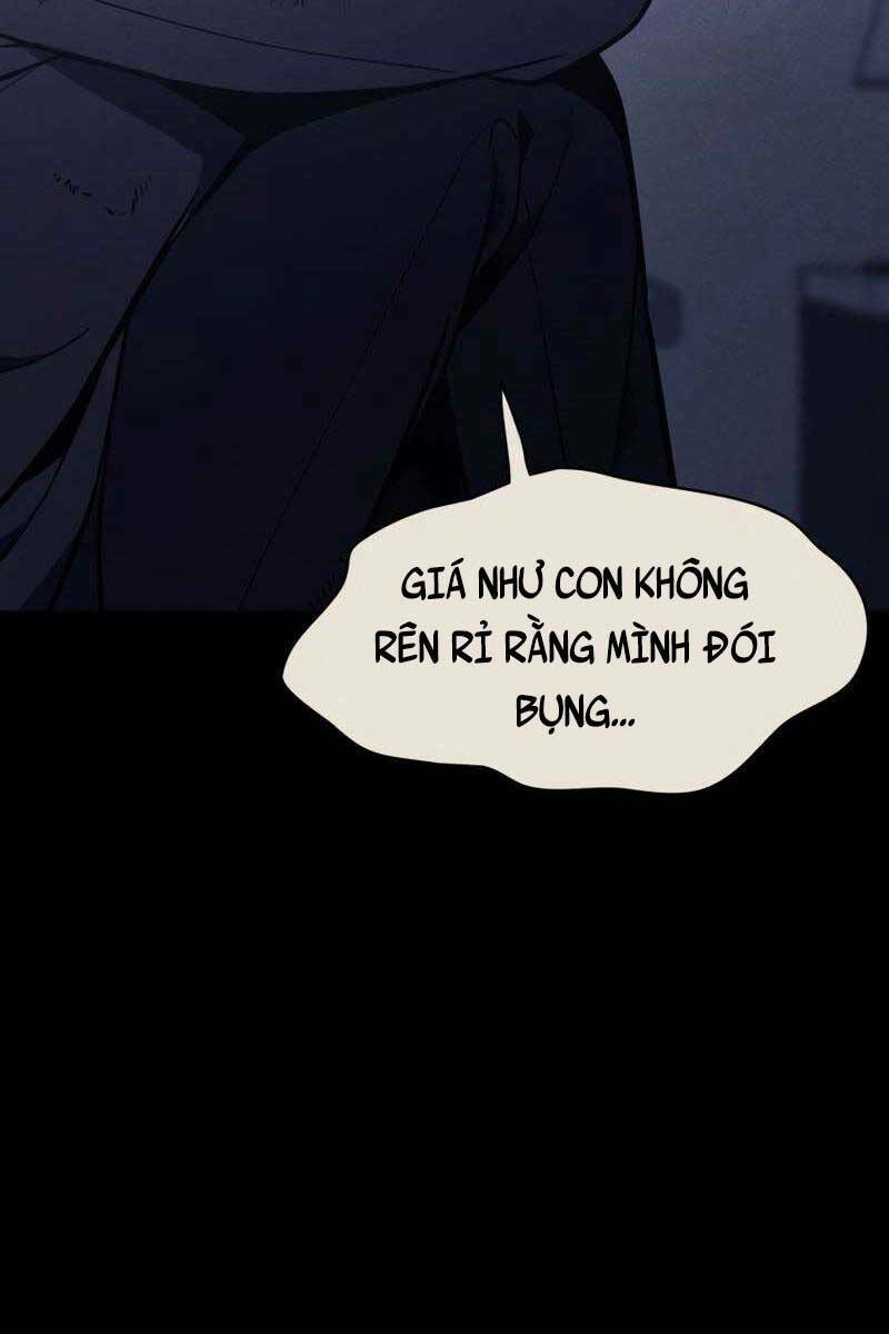 Người Hùng Cấp Thảm Họa Hồi Sinh: Chapter 52.5