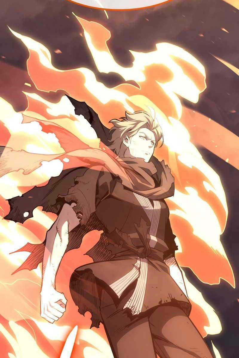 Người Hùng Cấp Thảm Họa Hồi Sinh: Chapter 52.5