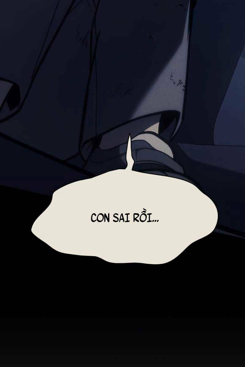 Người Hùng Cấp Thảm Họa Hồi Sinh: Chapter 52.5