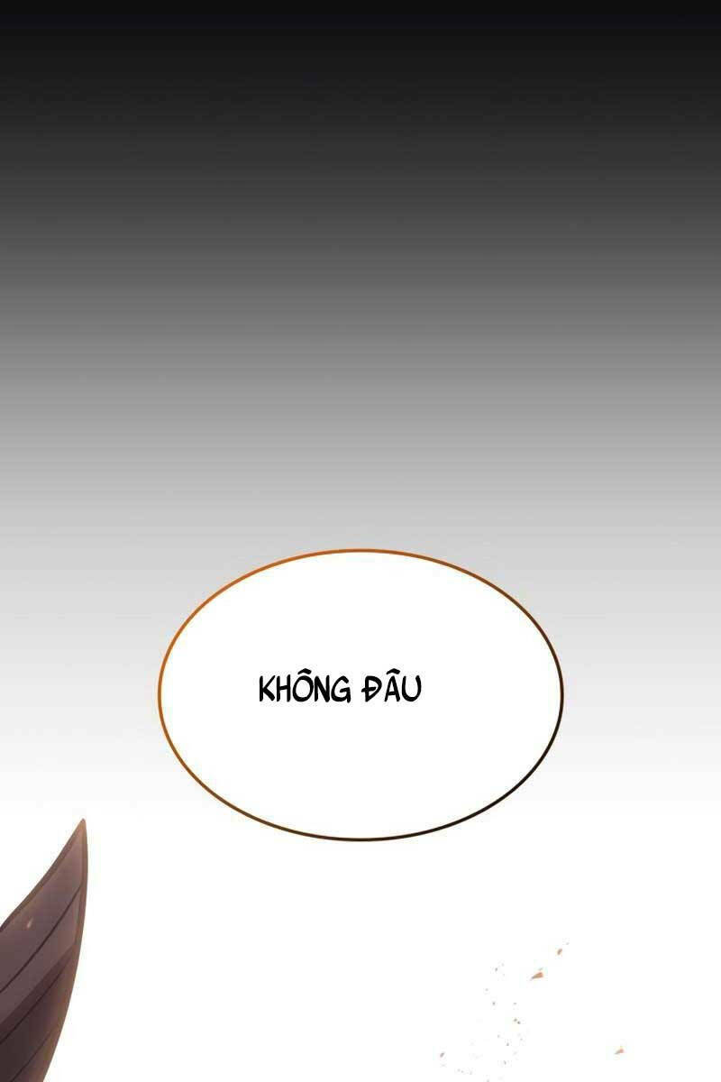 Người Hùng Cấp Thảm Họa Hồi Sinh: Chapter 52.5
