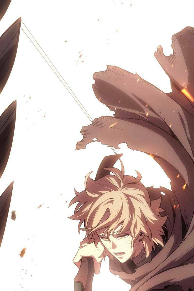 Người Hùng Cấp Thảm Họa Hồi Sinh: Chapter 52.5