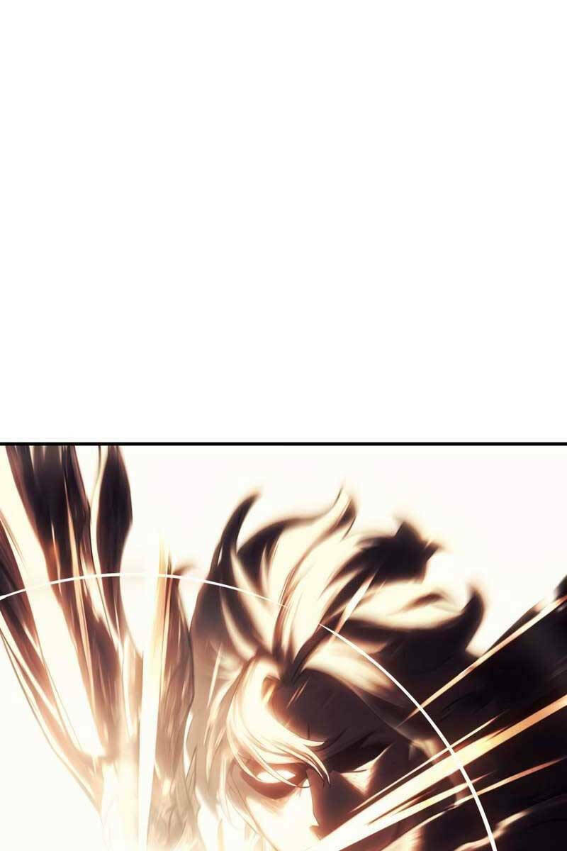 Người Hùng Cấp Thảm Họa Hồi Sinh: Chapter 52.5