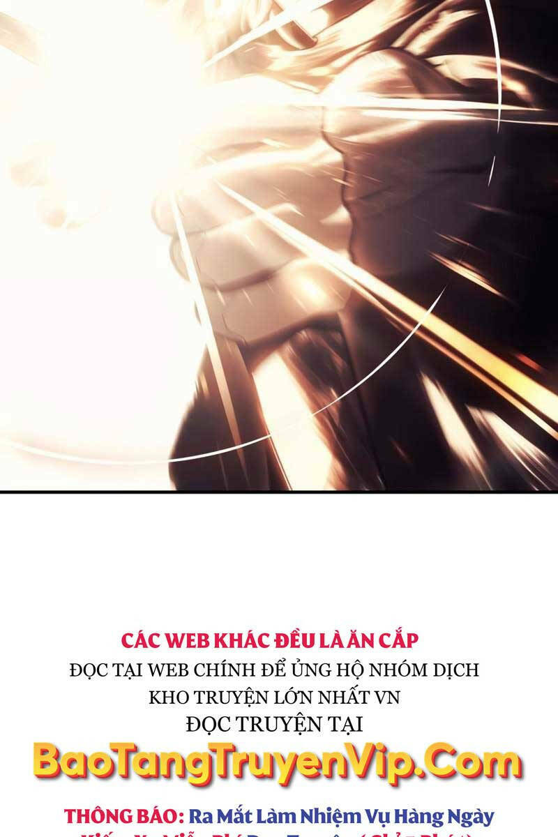 Người Hùng Cấp Thảm Họa Hồi Sinh: Chapter 52.5