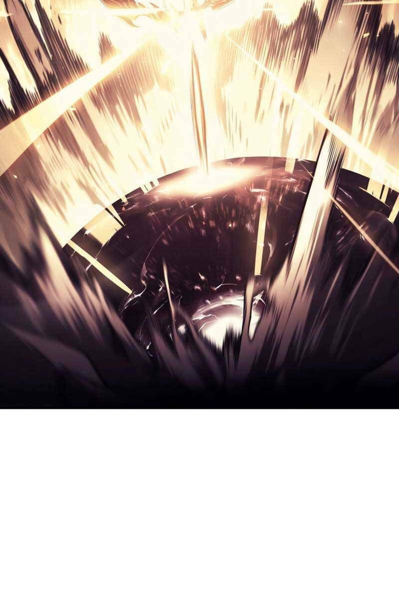 Người Hùng Cấp Thảm Họa Hồi Sinh: Chapter 52.5
