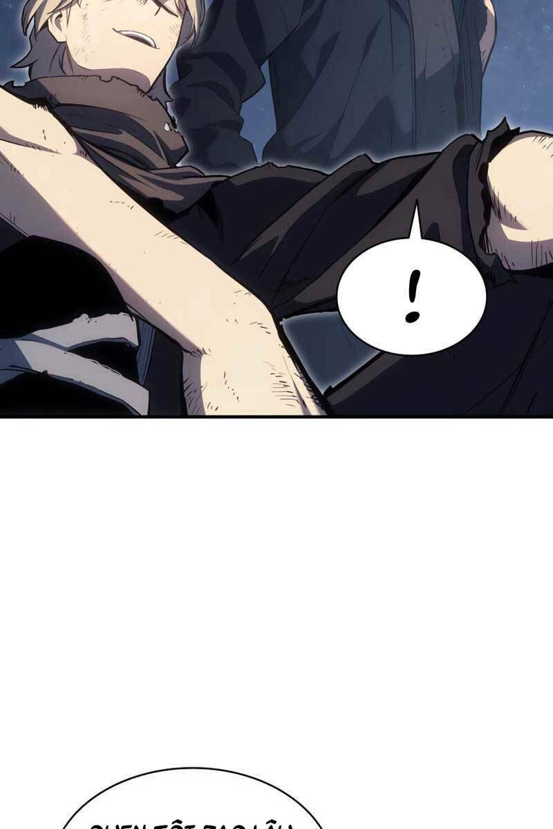 Người Hùng Cấp Thảm Họa Hồi Sinh: Chapter 52.5