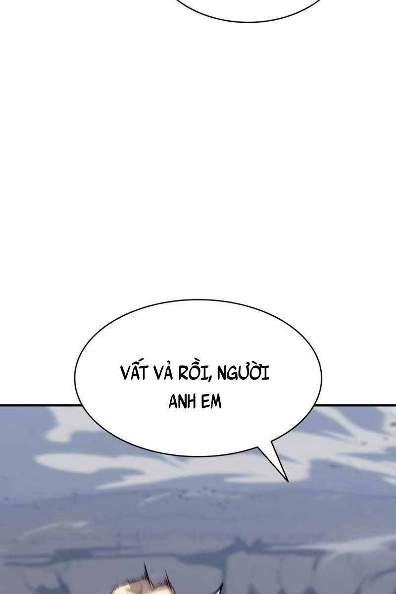 Người Hùng Cấp Thảm Họa Hồi Sinh: Chapter 52.5