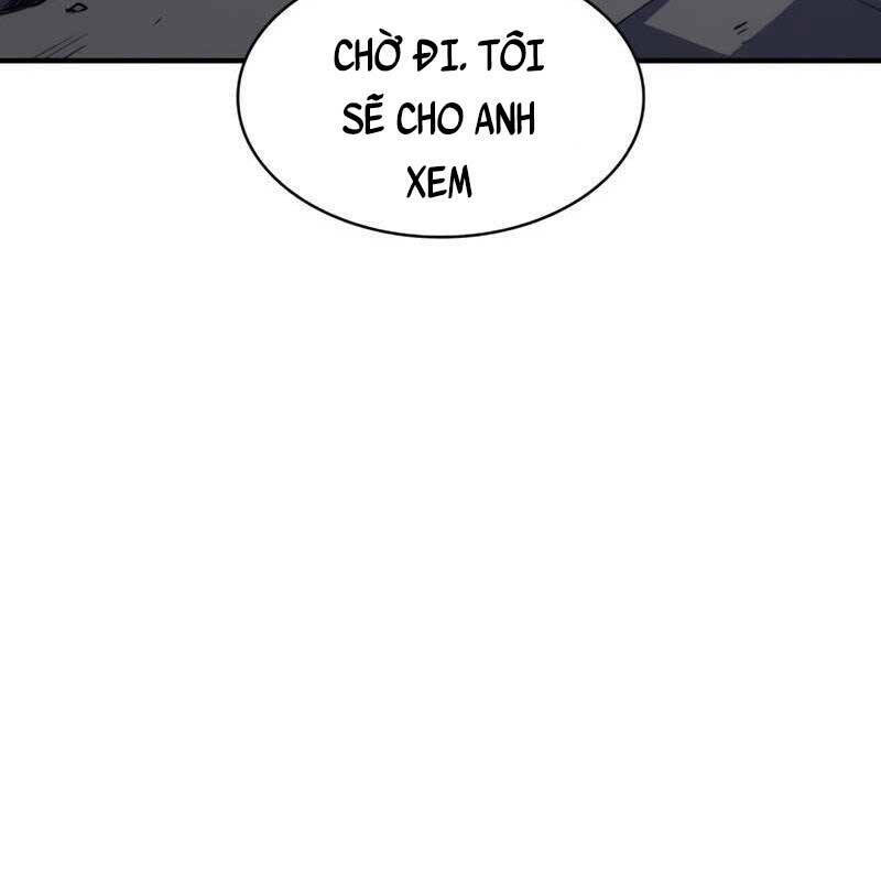 Người Hùng Cấp Thảm Họa Hồi Sinh: Chapter 52.5