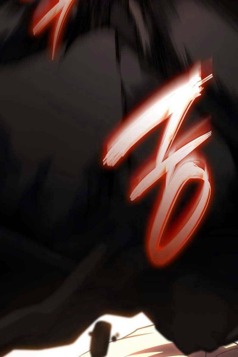 Người Hùng Cấp Thảm Họa Hồi Sinh: Chapter 52